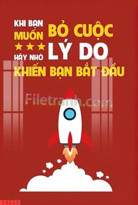 File tranh File gốc in tranh nền tường tổng hợp KD2093 (ảnh gốc) sắc nét hoàn hảo