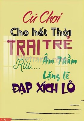 File tranh File gốc in tranh nền tường tổng hợp KD2097 (gốc) in trên kính