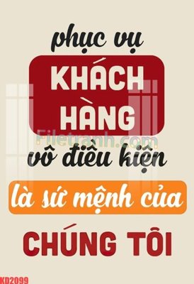 Tải file File gốc in tranh nền tường tổng hợp KD2099 (ảnh gốc) độ phân giải 300dpi