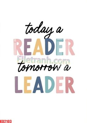 File ảnh gốc File gốc in tranh nền tường tổng hợp KD2103 (chuyên in mica)