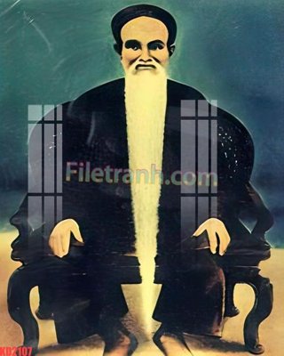 File tranh File gốc in tranh nền tường tổng hợp KD2107 (ảnh gốc) không bị mờ