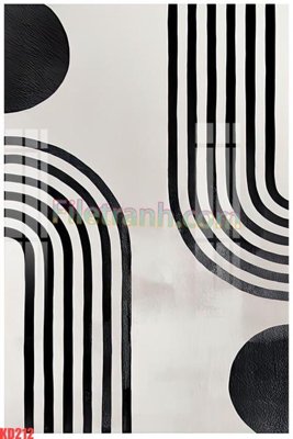 File gốc File gốc in tranh nền tường tổng hợp KD212 (cho in ấn) từ Filetranh.com