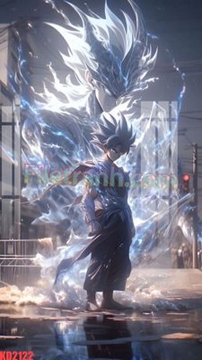 File in lụa File gốc in tranh nền tường tổng hợp KD2122 (tân cổ điển) File gốc in tranh nền tường tổng hợp KD2122