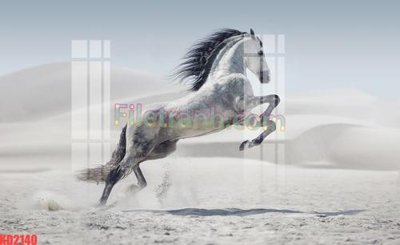 File gốc File gốc in tranh nền tường tổng hợp KD2140 (ảnh chi tiết) để in lụa