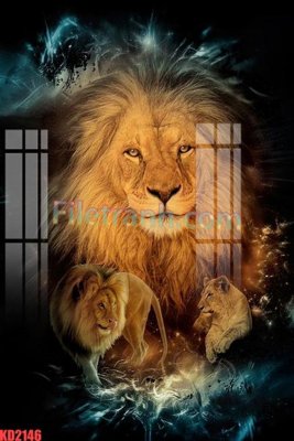 Tải file gốc File gốc in tranh nền tường tổng hợp KD2146 (in tráng gương) 5DFile gốc File gốc in tranh nền tường tổng hợp KD2146 (in ấn) phiên bản premium