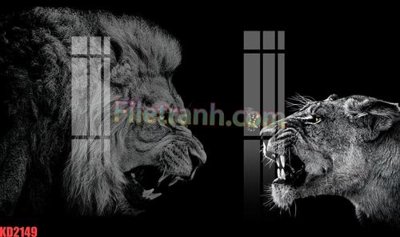 Download file File gốc in tranh nền tường tổng hợp KD2149 (chất lượng in ấn)