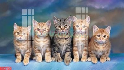 Tải file File gốc in tranh nền tường tổng hợp KD2155 (gốc) chủ đề tôn giáo