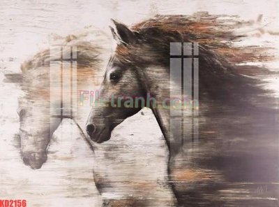 Download file gốc File gốc in tranh nền tường tổng hợp KD2156 (in mica) trang trí