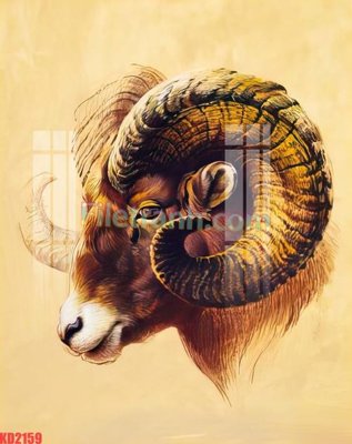 File gốc File gốc in tranh nền tường tổng hợp KD2159 (chuẩn màu) cho in offset