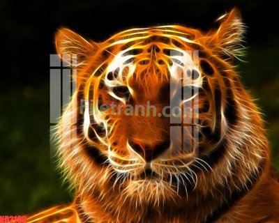 File gốc File gốc in tranh nền tường tổng hợp KD2160 (in ấn) màu sắc trung thực