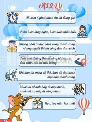 File tranh trang trí File gốc in tranh nền tường tổng hợp KD2166 (file gốc)