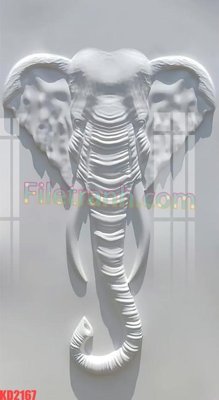 Tải file File gốc in tranh nền tường tổng hợp KD2167 (ảnh gốc) 300dpi File gốc in tranh nền tường tổng hợp KD2167