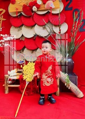 File ảnh File gốc in tranh nền tường tổng hợp KD2171 (gốc) in poster