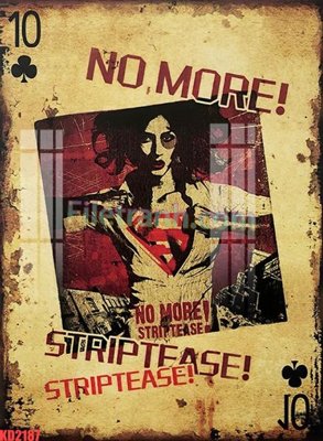 Download file gốc File gốc in tranh nền tường tổng hợp KD2187 (in mica) trang trí