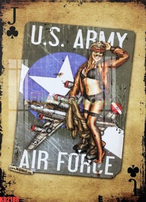 File tranh File gốc in tranh nền tường tổng hợp KD2188 (bản gốc) trang trí văn phòng