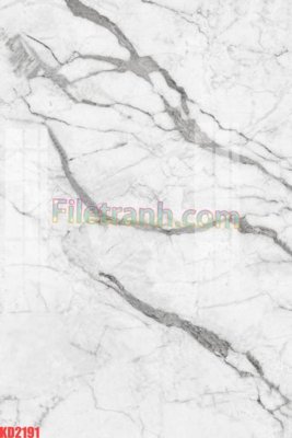 Chi tiết file tranh tráng gương File gốc in tranh nền tường tổng hợp KD2191 (ảnh gốc)