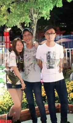 File gốc File gốc in tranh nền tường tổng hợp KD2193 (in tráng gương) sang trọng