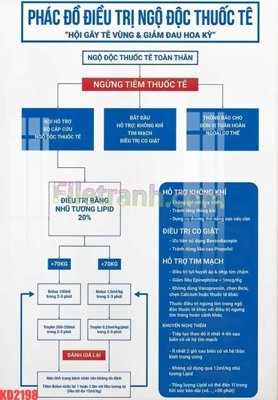 Tệp tin gốc File gốc in tranh nền tường tổng hợp KD2198 (chất lượng) File gốc in tranh nền tường tổng hợp KD2198