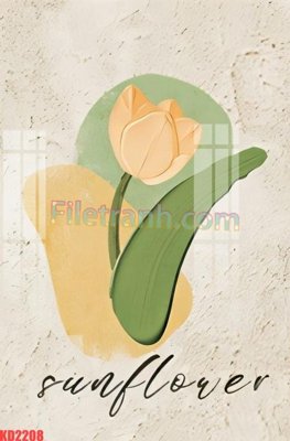 Tải file File gốc in tranh nền tường tổng hợp KD2208 (ảnh gốc) độ phân giải 300dpi