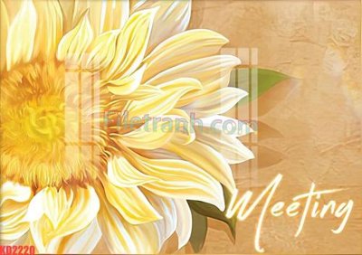 File gốc File gốc in tranh nền tường tổng hợp KD2220 (ảnh chi tiết) để in trần