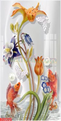 Tải file gốc File gốc in tranh nền tường tổng hợp KD2225 (in tráng gương) 5DFile gốc File gốc in tranh nền tường tổng hợp KD2225 (in ấn) phiên bản premium