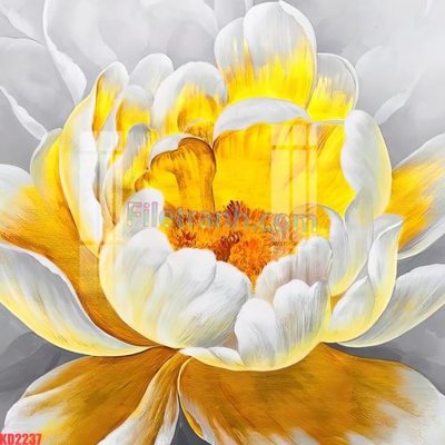 File tranh File gốc in tranh nền tường tổng hợp KD2237 (gốc) chủ đề thành phố