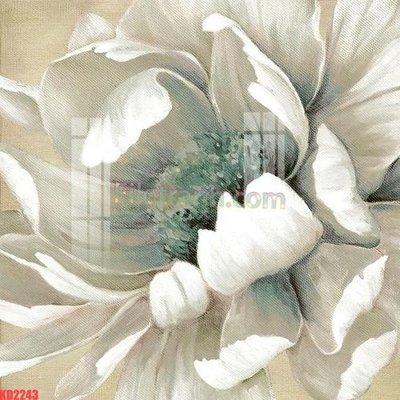 File in lụa File gốc in tranh nền tường tổng hợp KD2243 (tân cổ điển) File gốc in tranh nền tường tổng hợp KD2243