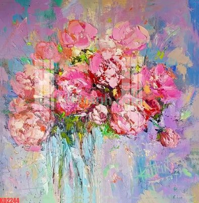 Hình ảnh file gốc File gốc in tranh nền tường tổng hợp KD2244 (chất lượng cao)