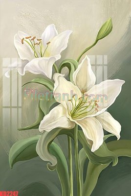 Tải file gốc File gốc in tranh nền tường tổng hợp KD2247 (in tráng gương) siêu đẹpFile tranh gốc File gốc in tranh nền tường tổng hợp KD2247 chất lượng cao