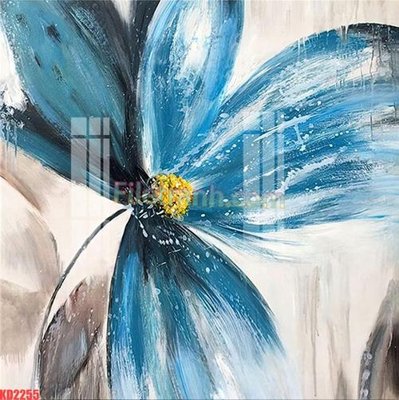 Mua file ảnh gốc File gốc in tranh nền tường tổng hợp KD2255 (chất lượng cao)