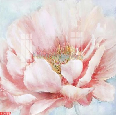 File gốc in mica File gốc in tranh nền tường tổng hợp KD2257 chất lượng