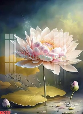 File ảnh File gốc in tranh nền tường tổng hợp KD2272 (gốc) cho trang trí nhà hàng