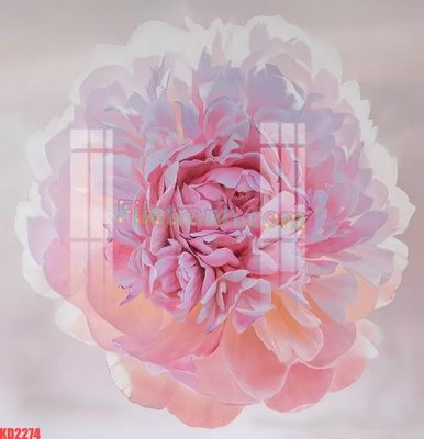 File tranh in tráng gương File gốc in tranh nền tường tổng hợp KD2274 (siêu nét)