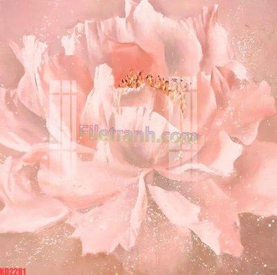 Tải file gốc File gốc in tranh nền tường tổng hợp KD2281 (in bạt) quảng cáo