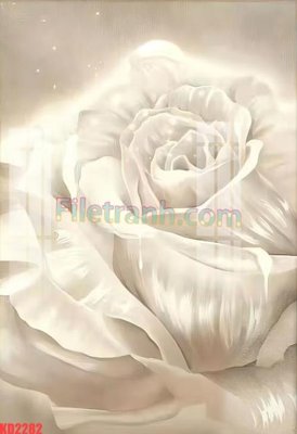 File tranh File gốc in tranh nền tường tổng hợp KD2282 (ảnh gốc) độc quyền