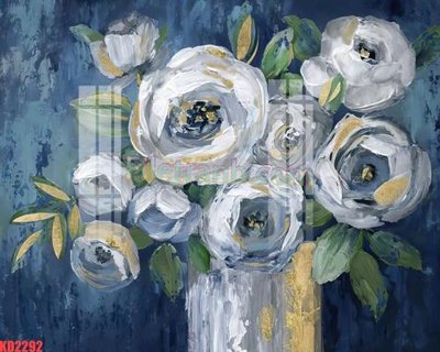 Tải file File gốc in tranh nền tường tổng hợp KD2292 (gốc) làm file thiết kế