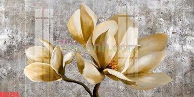 Mua file gốc File gốc in tranh nền tường tổng hợp KD2294 (chất lượng) tại Filetranh.com