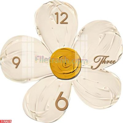 File gốc File gốc in tranh nền tường tổng hợp KD2297 (cho in ấn) từ Filetranh.com