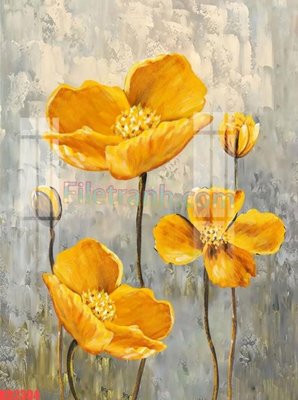 Tải xuống file tranh gốc File gốc in tranh nền tường tổng hợp KD2304 (PSD/TIFF)