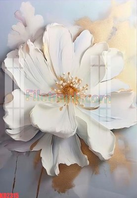 Tải file gốc File gốc in tranh nền tường tổng hợp KD2315 (in bạt) quảng cáo