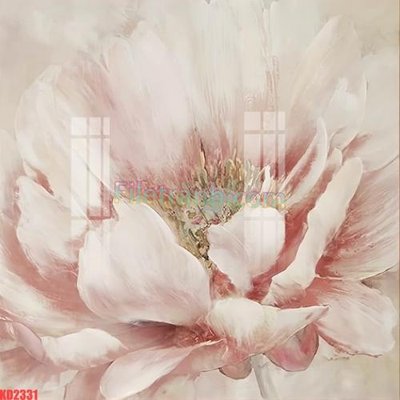 Tải file gốc File gốc in tranh nền tường tổng hợp KD2331 (in bạt) quảng cáo