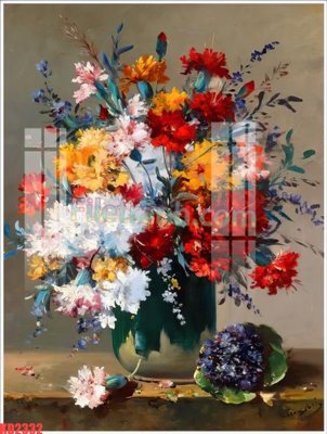 Tải file File gốc in tranh nền tường tổng hợp KD2332 (ảnh gốc) file TIFF