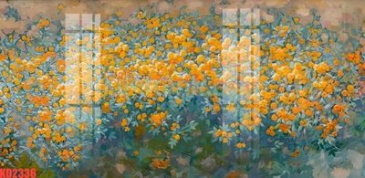 File ảnh File gốc in tranh nền tường tổng hợp KD2336 (gốc) in backdrop sự kiện