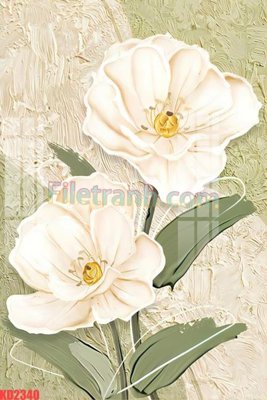 File tranh quảng cáo File gốc in tranh nền tường tổng hợp KD2340 (download file gốc)