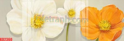 Download file gốc File gốc in tranh nền tường tổng hợp KD2360 (dùng cho in ấn)