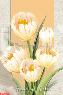 Download file File gốc in tranh nền tường tổng hợp KD2368 (chất lượng in ấn)