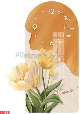 File ảnh File gốc in tranh nền tường tổng hợp KD2371 (gốc) in backdrop sự kiện