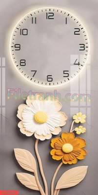 File tranh File gốc in tranh nền tường tổng hợp KD2378 (bản gốc) treo quán cafe