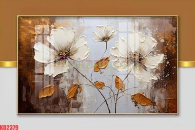 Download file tranh PSD File gốc in tranh nền tường tổng hợp KD2379 để chỉnh sửa