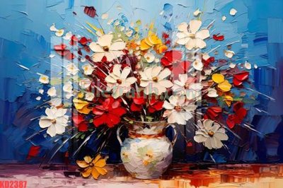 File ảnh File gốc in tranh nền tường tổng hợp KD2387 (gốc) in backdrop sự kiện